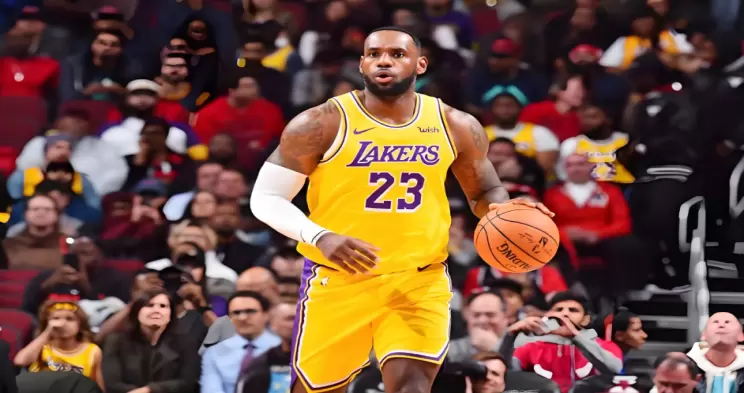 瑞士VS德国直播_无插件瑞士VS德国直播在线直播_瑞士VS德国直播赛事实时观看-24直播